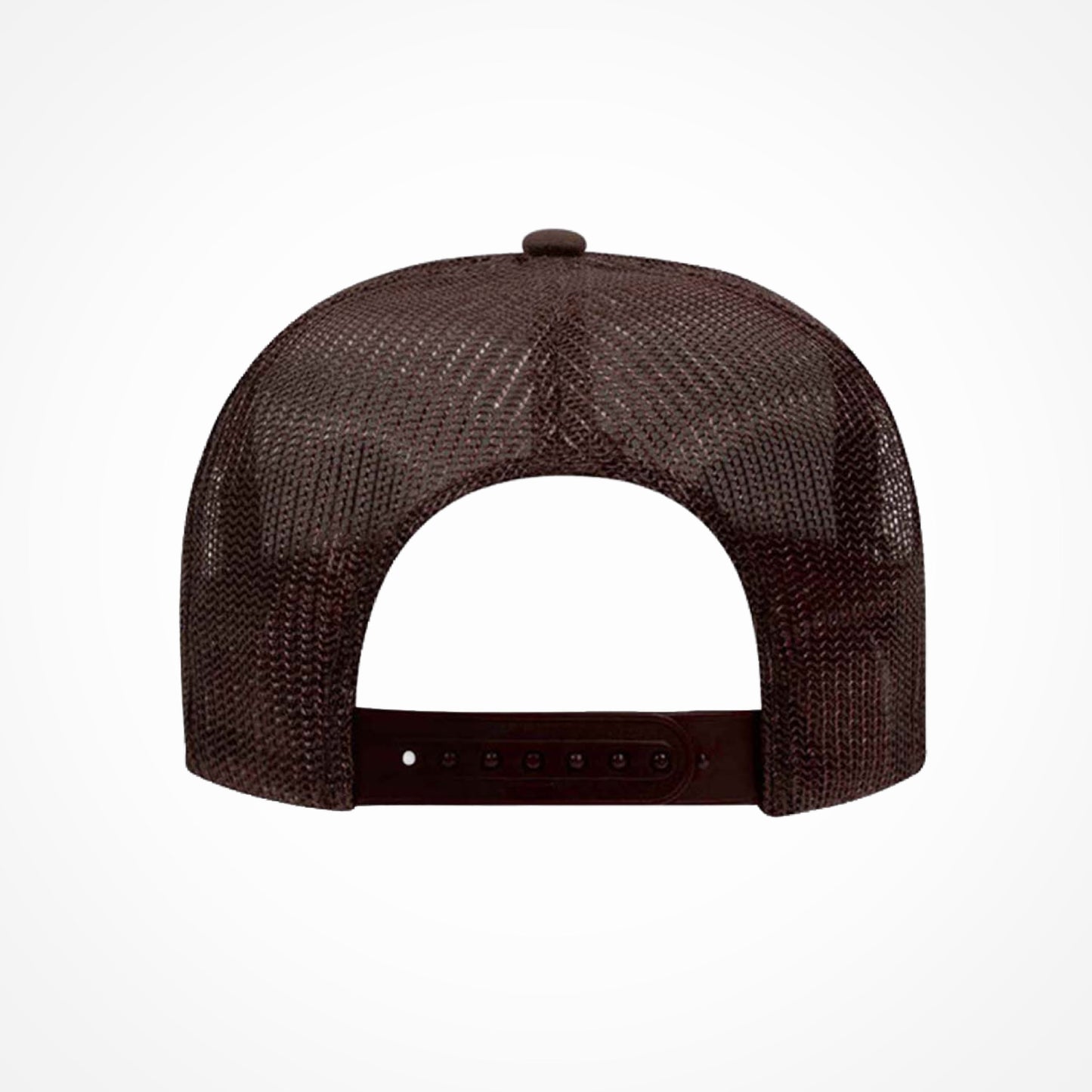 FREEWAVES™️ TRUCKERS -“EARTH TONE”