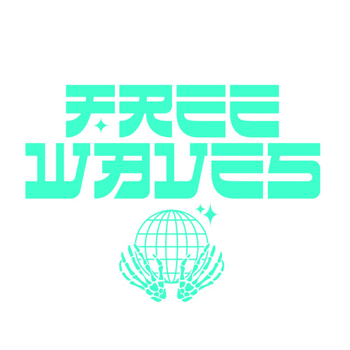 Free Waves™️ Brand